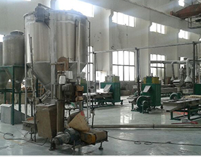 未标题-4_09.jpg