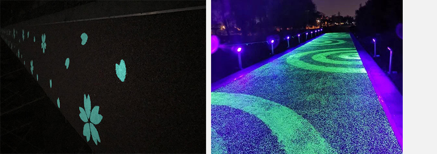 Self-illuminating-Art-Landscape-Pavement.jpg