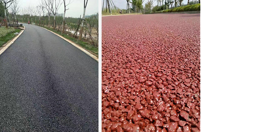 Drainage-Asphalt-Pavement.jpg