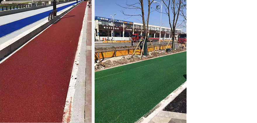 Colored-Asphalt-Pavement.jpg
