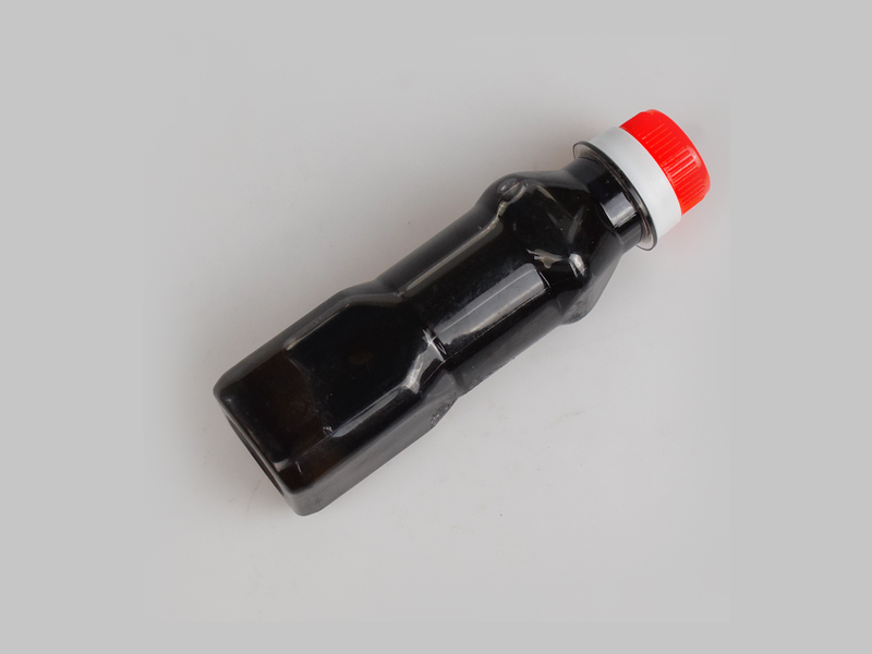 Bitumen Anti-stripping Agent