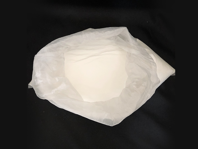Asphalt Flame Retardant