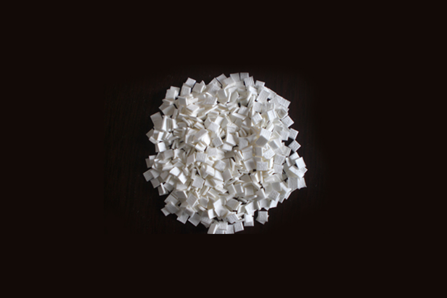 Cellulose Fiber