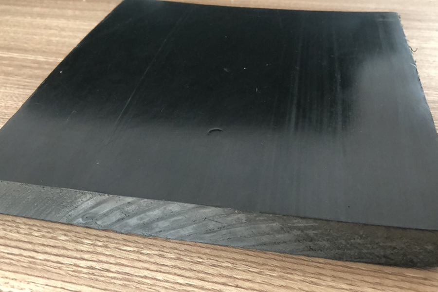 UHMW-PE SHEET
