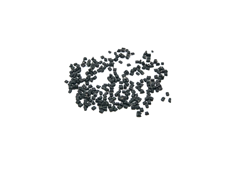 Bitumen Anti-rutting Additive